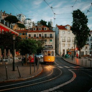 Michael Boegl - Master Collection – Bộ sưu tập Preset Master tuyệt đẹp của Michael Boegl (xmp/acr, dng) M91X79 12 michael boegl master collection bo suu tap preset master tuyet dep cua michael boegl 4