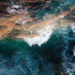 Michael Boegl - Master Collection – Bộ sưu tập Preset Master tuyệt đẹp của Michael Boegl (xmp/acr, dng) M91X79 13 michael boegl master collection bo suu tap preset master tuyet dep cua michael boegl 5