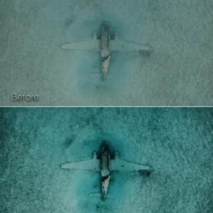 pixelbae master luts collection bo suu tap hon 200 luts chuyen nghiep danh cho canh quay cua ban 1