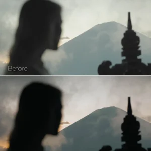 pixelbae master luts collection bo suu tap hon 200 luts chuyen nghiep danh cho canh quay cua ban 3