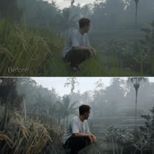 pixelbae master luts collection bo suu tap hon 200 luts chuyen nghiep danh cho canh quay cua ban 5