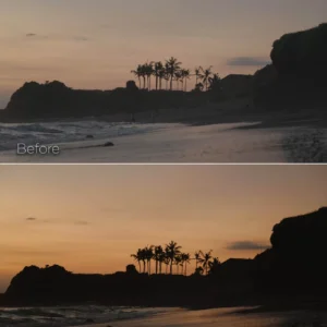 pixelbae master luts collection bo suu tap hon 200 luts chuyen nghiep danh cho canh quay cua ban 6