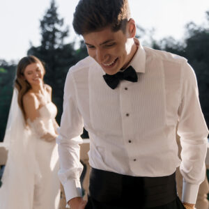 roman ivanov preset october 22 new bo suu tap preset fine art weddings phong cach y sang trong tinh te 0