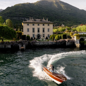 roman ivanov preset october 22 new bo suu tap preset fine art weddings phong cach y sang trong tinh te 1