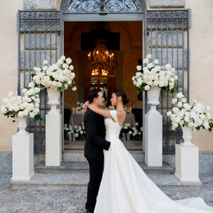 roman ivanov preset october 22 new bo suu tap preset fine art weddings phong cach y sang trong tinh te 10