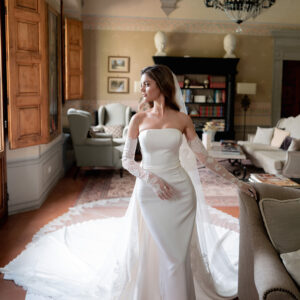 roman ivanov preset october 22 new bo suu tap preset fine art weddings phong cach y sang trong tinh te 11