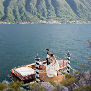 roman ivanov preset october 22 new bo suu tap preset fine art weddings phong cach y sang trong tinh te 2