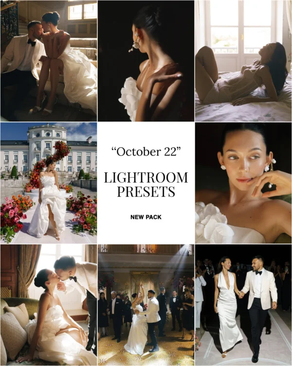 Roman Ivanov - Preset October 22 (New) – Bộ Sưu Tập Preset Fine Art Weddings Phong Cách Ý Sang Trọng Tinh Tế (xmp/acr) A93X82