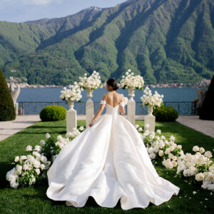 roman ivanov preset october 22 new bo suu tap preset fine art weddings phong cach y sang trong tinh te 5