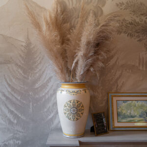 roman ivanov preset october 22 new bo suu tap preset fine art weddings phong cach y sang trong tinh te 6