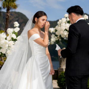 roman ivanov preset october 22 new bo suu tap preset fine art weddings phong cach y sang trong tinh te 7