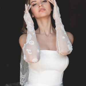 roman ivanov preset october 22 new bo suu tap preset fine art weddings phong cach y sang trong tinh te 8