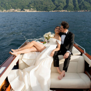 roman ivanov preset october 22 new bo suu tap preset fine art weddings phong cach y sang trong tinh te 9