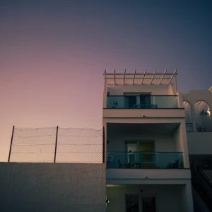 The Classic Presets - Frontier Edition – Bộ sưu tập Preset màu film đẹp hoài cổ độc đáo (xmp/acr) A94V72