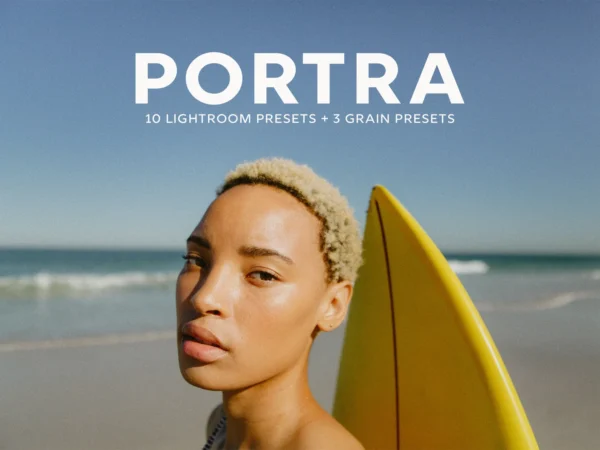 10 Kodak Portra Lightroom Presets for Desktop and Mobile - Film Look Analog LR Preset – Bộ sưu tập Preset mang sắc màu của Film Portra 400 (xmp/acr, dng) A98X28