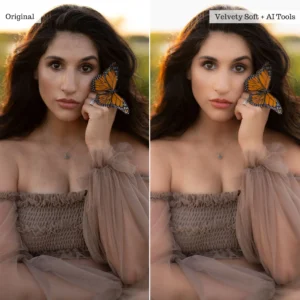 2025 Everything - Entire Store Lightroom Preset Bundle – Gói siêu khủng Preset của The Luxe Lens 2025 (xmp/acr) S97Z85 22 2025 everything entire store lightroom preset bundle goi sieu khung preset cua the luxe lens 2025 11