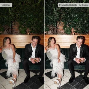 2025 Everything - Entire Store Lightroom Preset Bundle – Gói siêu khủng Preset của The Luxe Lens 2025 (xmp/acr) S97Z85 23 2025 everything entire store lightroom preset bundle goi sieu khung preset cua the luxe lens 2025 12