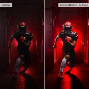 2025 Everything - Entire Store Lightroom Preset Bundle – Gói siêu khủng Preset của The Luxe Lens 2025 (xmp/acr) S97Z85 24 2025 everything entire store lightroom preset bundle goi sieu khung preset cua the luxe lens 2025 13