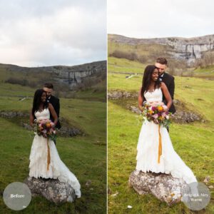 2025 Everything - Entire Store Lightroom Preset Bundle – Gói siêu khủng Preset của The Luxe Lens 2025 (xmp/acr) S97Z85 25 2025 everything entire store lightroom preset bundle goi sieu khung preset cua the luxe lens 2025 15