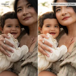 2025 Everything - Entire Store Lightroom Preset Bundle – Gói siêu khủng Preset của The Luxe Lens 2025 (xmp/acr) S97Z85 19 2025 everything entire store lightroom preset bundle goi sieu khung preset cua the luxe lens 2025 5