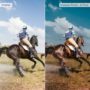 2025 Everything - Entire Store Lightroom Preset Bundle – Gói siêu khủng Preset của The Luxe Lens 2025 (xmp/acr) S97Z85 20 2025 everything entire store lightroom preset bundle goi sieu khung preset cua the luxe lens 2025 9