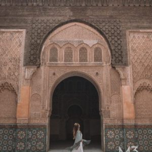 a blonde abroad travel pack morocco bo suu tap preset danh cho anh chup du lich 2