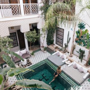 a blonde abroad travel pack morocco bo suu tap preset danh cho anh chup du lich 5