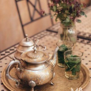 a blonde abroad travel pack morocco bo suu tap preset danh cho anh chup du lich 6