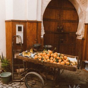 a blonde abroad travel pack morocco bo suu tap preset danh cho anh chup du lich 9