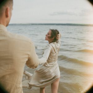 archipelago quest 49 lomora bo suu tap presets tone mau quyen ru bao hoa cua may anh lomo co dien 4