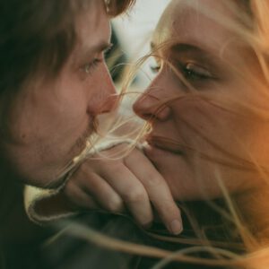 archipelago quest 49 lomora bo suu tap presets tone mau quyen ru bao hoa cua may anh lomo co dien 6