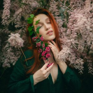 Archipelago Quest - Marigold – Bộ sưu tập Preset mang nét ấm áp cổ điển với chiều sâu đương đại dành cho NAG hiện đại (xmp/acr) H98D06 5 archipelago quest marigold bo suu tap preset mang net am ap co dien voi chieu sau duong dai danh cho nag hien dai 1