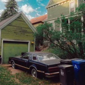 caleb salvadori film preset collection v7 2025 bo suu tap preset gia lap mau film co dien an tuong chat luong va hoan hao 2025 15