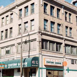 caleb salvadori film preset collection v7 2025 bo suu tap preset gia lap mau film co dien an tuong chat luong va hoan hao 2025 2