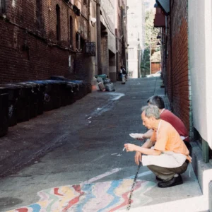 caleb salvadori film preset collection v7 2025 bo suu tap preset gia lap mau film co dien an tuong chat luong va hoan hao 2025 3