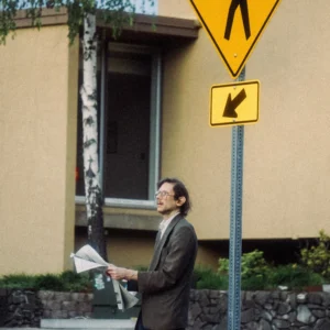 caleb salvadori film preset collection v7 2025 bo suu tap preset gia lap mau film co dien an tuong chat luong va hoan hao 2025 5