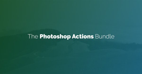 Contrastly The Complete Photoshop Actions Bundle – Bộ sưu tập 183 Photoshop Action cao cấp hoàn chỉnh (atn) L98G00
