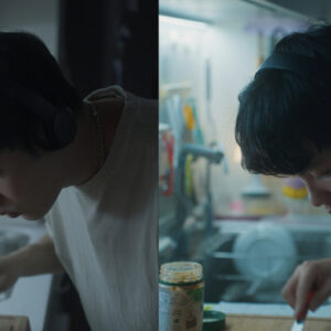 Daniel Chiang – Cinematic LUTs Collection – Rec 709 – Bộ sưu tập LUTs mang màu sắc của điện ảnh 2025 (cube) A97X35 11 daniel chiang cinematic luts collection rec 709 bo suu tap luts mang mau sac cua dien anh 2025 1