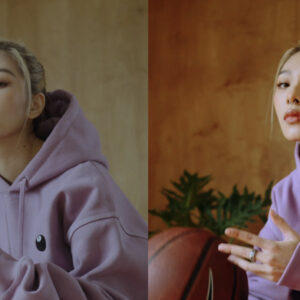 Daniel Chiang – Cinematic LUTs Collection – Rec 709 – Bộ sưu tập LUTs mang màu sắc của điện ảnh 2025 (cube) A97X35 12 daniel chiang cinematic luts collection rec 709 bo suu tap luts mang mau sac cua dien anh 2025 2