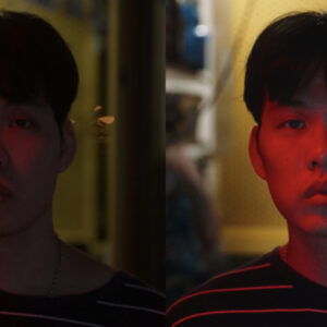 Daniel Chiang – Cinematic LUTs Collection – Rec 709 – Bộ sưu tập LUTs mang màu sắc của điện ảnh 2025 (cube) A97X35 16 daniel chiang cinematic luts collection rec 709 bo suu tap luts mang mau sac cua dien anh 2025 8