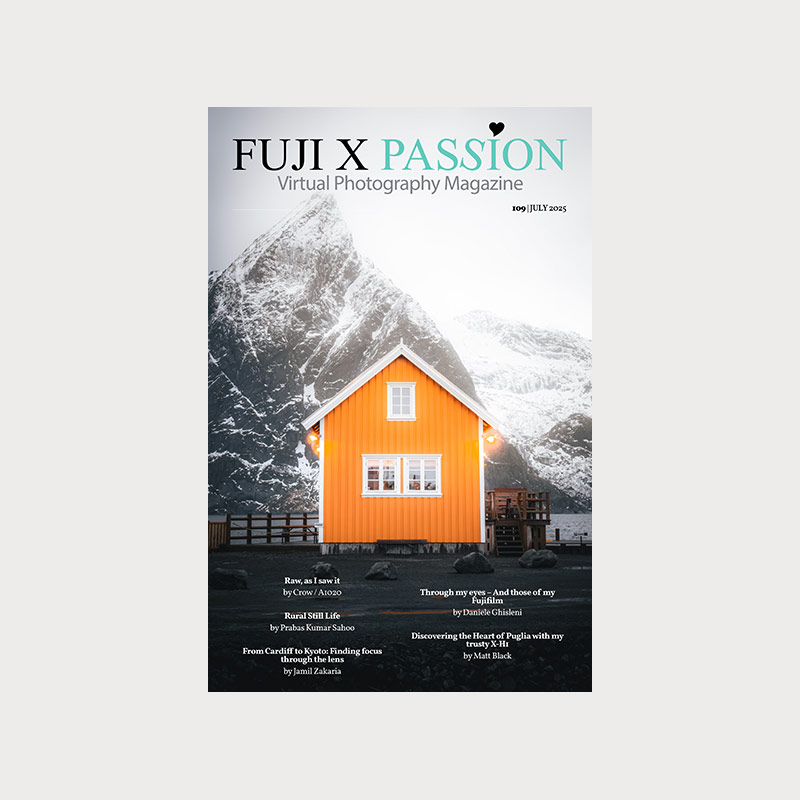 Fuji X Passion Virtual Photography Magazine – #109 – Tạp chí Nhiếp ảnh Fuji X Passion số 109 (pdf) F98L63 2 Fuji X Passion Virtual Photography Magazine – #109 – Tạp chí Nhiếp ảnh Fuji X Passion số 109 (pdf) F98L63