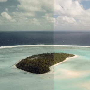 Nostalgia Mobile Photo Filters – Bộ sưu tập Vintage Preset được thiết kế riêng để chỉnh sửa trên thiết bị di động (dng) C98C52 12 nostalgia mobile photo filters bo suu tap vintage preset duoc thiet ke rieng de chinh sua tren thiet bi di dong 1