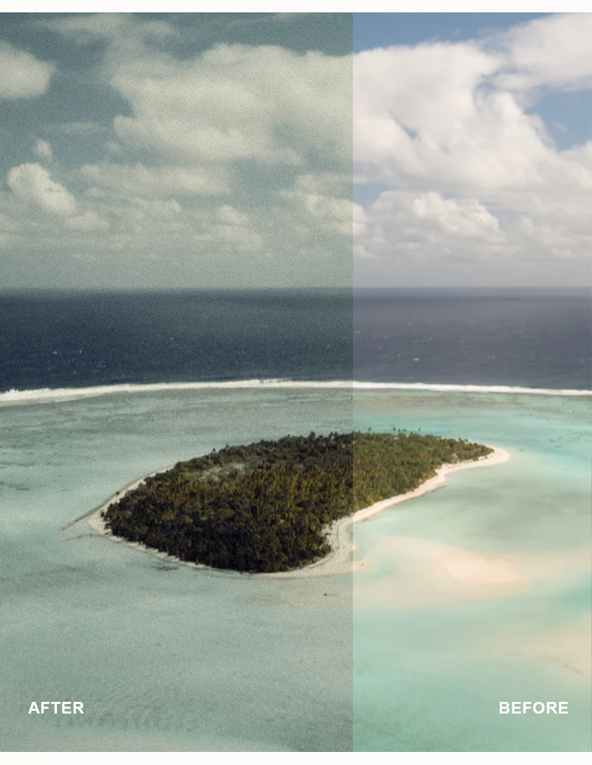 Nostalgia Mobile Photo Filters – Bộ sưu tập Vintage Preset được thiết kế riêng để chỉnh sửa trên thiết bị di động (dng) C98C52 3 nostalgia mobile photo filters bo suu tap vintage preset duoc thiet ke rieng de chinh sua tren thiet bi di dong 1