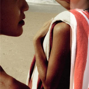 Nostalgia Mobile Photo Filters – Bộ sưu tập Vintage Preset được thiết kế riêng để chỉnh sửa trên thiết bị di động (dng) C98C52 13 nostalgia mobile photo filters bo suu tap vintage preset duoc thiet ke rieng de chinh sua tren thiet bi di dong 2