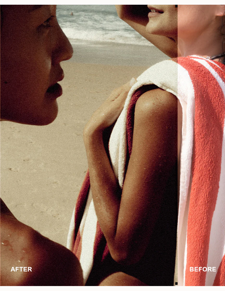 Nostalgia Mobile Photo Filters – Bộ sưu tập Vintage Preset được thiết kế riêng để chỉnh sửa trên thiết bị di động (dng) C98C52 4 nostalgia mobile photo filters bo suu tap vintage preset duoc thiet ke rieng de chinh sua tren thiet bi di dong 2