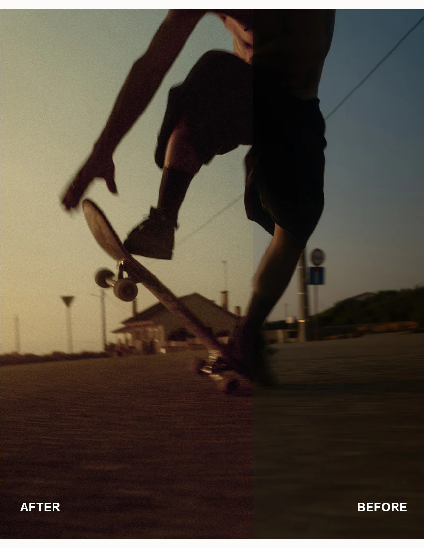 Nostalgia Mobile Photo Filters – Bộ sưu tập Vintage Preset được thiết kế riêng để chỉnh sửa trên thiết bị di động (dng) C98C52 6 nostalgia mobile photo filters bo suu tap vintage preset duoc thiet ke rieng de chinh sua tren thiet bi di dong 5