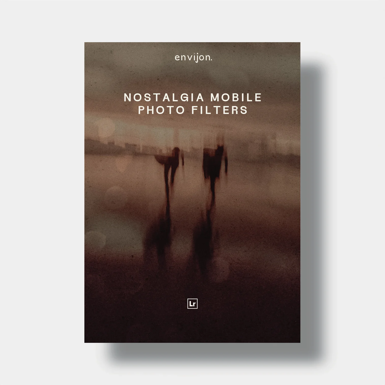 Nostalgia Mobile Photo Filters – Bộ sưu tập Vintage Preset được thiết kế riêng để chỉnh sửa trên thiết bị di động (dng) C98C52 1 Nostalgia Mobile Photo Filters – Bộ sưu tập Vintage Preset được thiết kế riêng để chỉnh sửa trên thiết bị di động (dng) C98C52