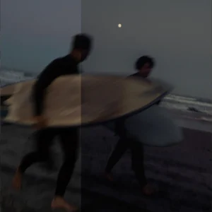 Nostalgia Mobile Photo Filters – Bộ sưu tập Vintage Preset được thiết kế riêng để chỉnh sửa trên thiết bị di động (dng) C98C52 17 nostalgia mobile photo filters bo suu tap vintage preset duoc thiet ke rieng de chinh sua tren thiet bi di dong 8