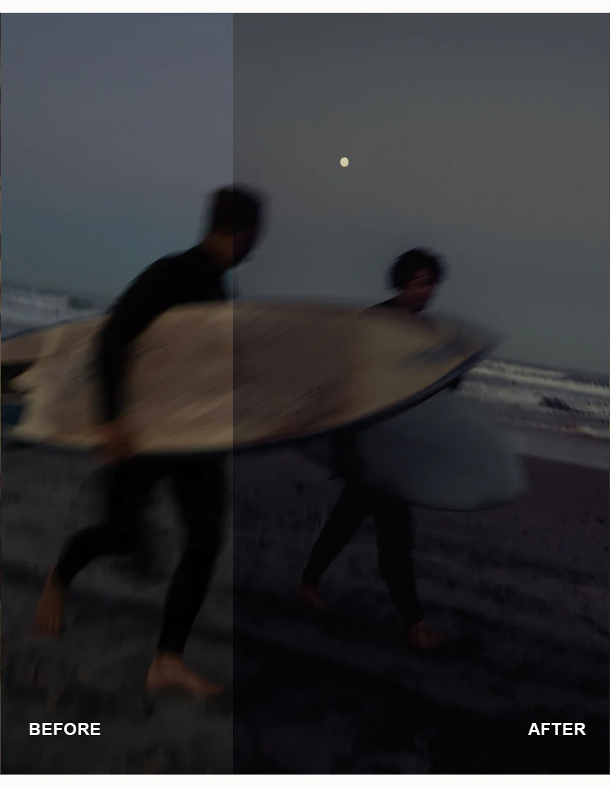 Nostalgia Mobile Photo Filters – Bộ sưu tập Vintage Preset được thiết kế riêng để chỉnh sửa trên thiết bị di động (dng) C98C52 8 nostalgia mobile photo filters bo suu tap vintage preset duoc thiet ke rieng de chinh sua tren thiet bi di dong 8