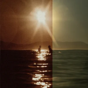 Nostalgia Mobile Photo Filters – Bộ sưu tập Vintage Preset được thiết kế riêng để chỉnh sửa trên thiết bị di động (dng) C98C52 18 nostalgia mobile photo filters bo suu tap vintage preset duoc thiet ke rieng de chinh sua tren thiet bi di dong 9